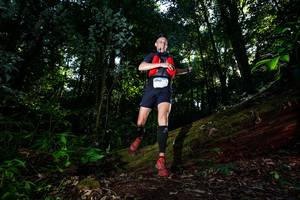 BIB: , 3040
                            <button type="button" onclick="openModal(15972583)" class="btn btn-primary btn-sm float-right btn-popup" data-toggle="modal" data-target=".modal-high-quality">
                        <i class="fas fa-shopping-cart"></i> Add to Cart
                    </button>
                                            <button type="button" onclick="isThisMe(15972583, true)" class="btn btn-success btn-sm float-right btn-popup btn-isme hidden" data-toggle="tooltip" data-placement="bottom" title="นี่คือรูปของคุณใช่ไหม คลิกที่นี่เพื่อเอาเข้าอัลบั้ม">
                        <i class="fas fa-plus"></i> Add to album
                    </button>
                    <button type="button" onclick="isThisMe(15972583, false)" class="btn btn-warning btn-sm float-right btn-popup btn-isnotme hidden">
                        <i class="fas fa-ban"></i> Remove from album
                    </button>